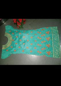 So Nice Suit Offer.