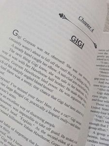 The Grandest Game - Jennifer Lynn Barnes