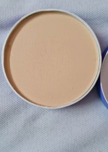 Hd Banana Powder