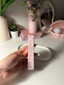 Mars Click Stix Gloss Lip Balm