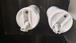 steel water bottle sipper cum bottel