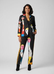 Coord Set Women