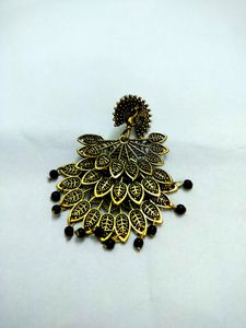 Fashion Earrings