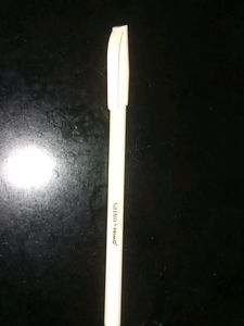 The Siano Primo Pack Of Five Ball Pen (Refile Full