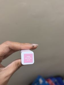 Zudio Lip Gloss