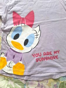 5 cute tshirts