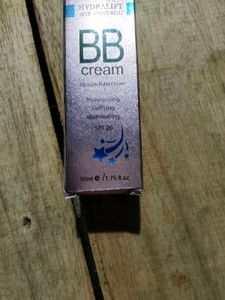 Beautiful 😍 2 pc BB Cream Only In ₹299