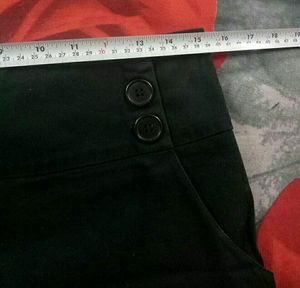 Women Short Skirt