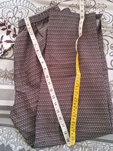 Co Ord Set For Women