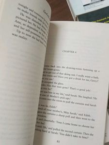 Agatha Christie Original Collection