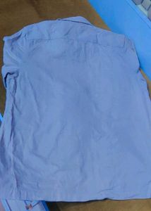 Men's Beige (Shacket)