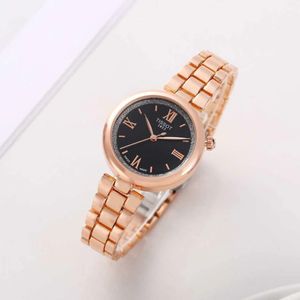 Tissot Women's Watch