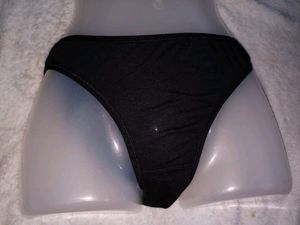 ⚛️ 30 Size Black Hot