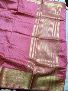Beautiful Saree