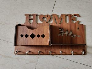 key holder