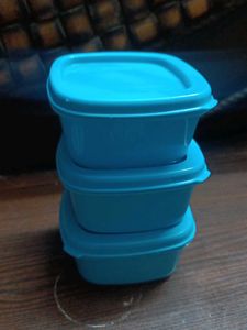 Food Storage Containers