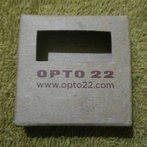 G4ODC5 is a digital DC output module