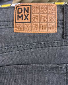Denim Jeans 32 Size