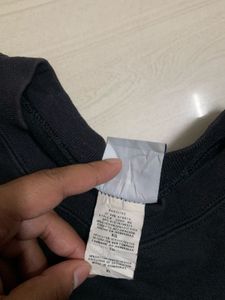 Champion Vintage 90s Sweatshirt
