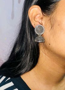 original manchanda collection