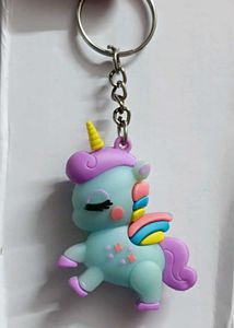 Cute Keychains Combo