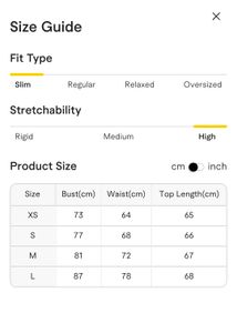Asymmetrical One Shoulder Top