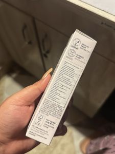 d'Alba UV Essence Sun Cream