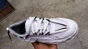 Sport Shoes 6 To 10 Size Available