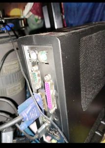 Computer desktop hcl winbee windows 10