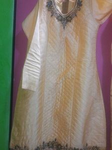 Party N Wedding Wear Palazzo Set