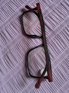 Reading Glasses