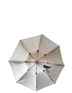 Black Umbrella