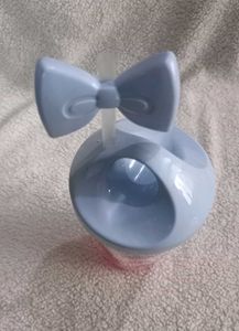 ❗SALE❗NEW Doll Sippy Cup for Kids❗ SALE