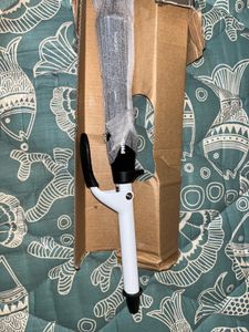 Philips StyleCare Curling Iron