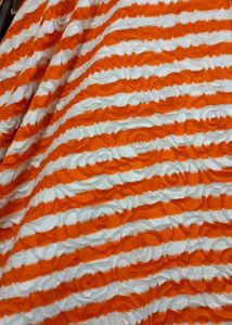 Women's Stole