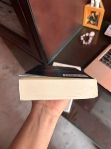 The Fine Print by Lauren Asher romance book