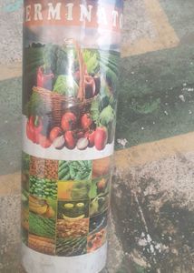 khad ki khali new bottle with  free gif