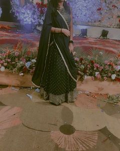 Lehnga