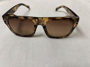 🆕BURBERRY SUNGLASSES