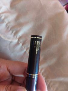 Swiss Beauty Lipstick