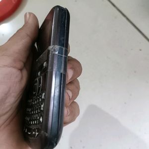 Videocon Not Working mobile