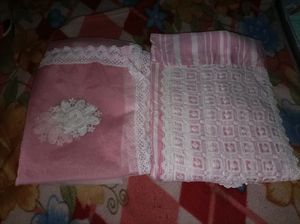 Designer Suit With Beautiful Dupatta