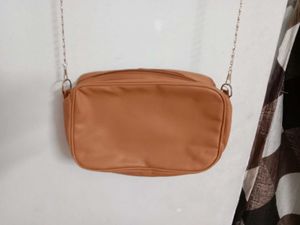 Women Sling Bag