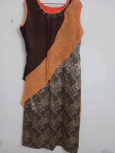 Stylish Designer Kurta