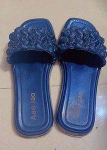 Daily Wear Flats