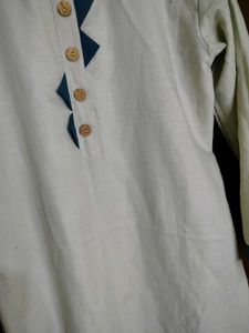 Womens Daily Wear