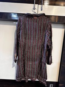 Crepe co -ord set