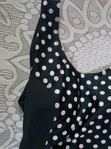 Polka Dots