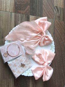 new accessories combo
