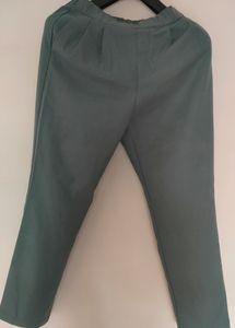 Multi Colour Joggers For Women